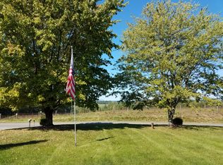 12228 Cherry Hill Rd, Culpeper, VA 22701