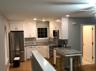 258 Logan St, Doylestown, PA