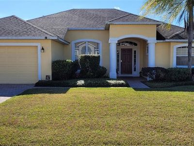 255 Moscato Dr, Davenport, FL, 33897