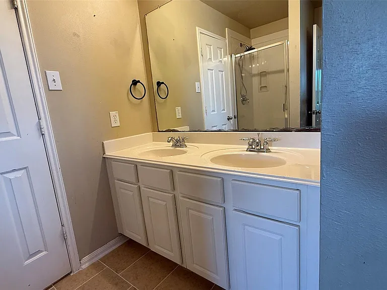 5127 Prosperity Cir — Photo 22