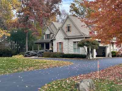 4410 Woodland Holw, Prairie Grove, IL, 60012