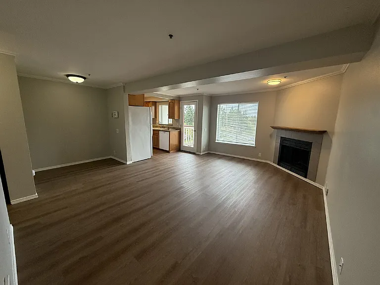 29645 18th Ave S #B303 — Photo 1