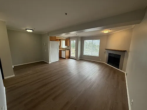 29645 18th Ave S Photo 1