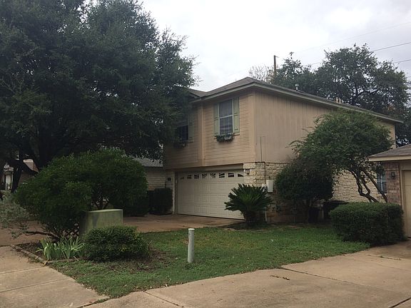 3rd image of 7445 Peabody Dr