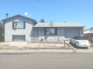 3178 Bookcliff Ave, Grand Junction, CO 81504