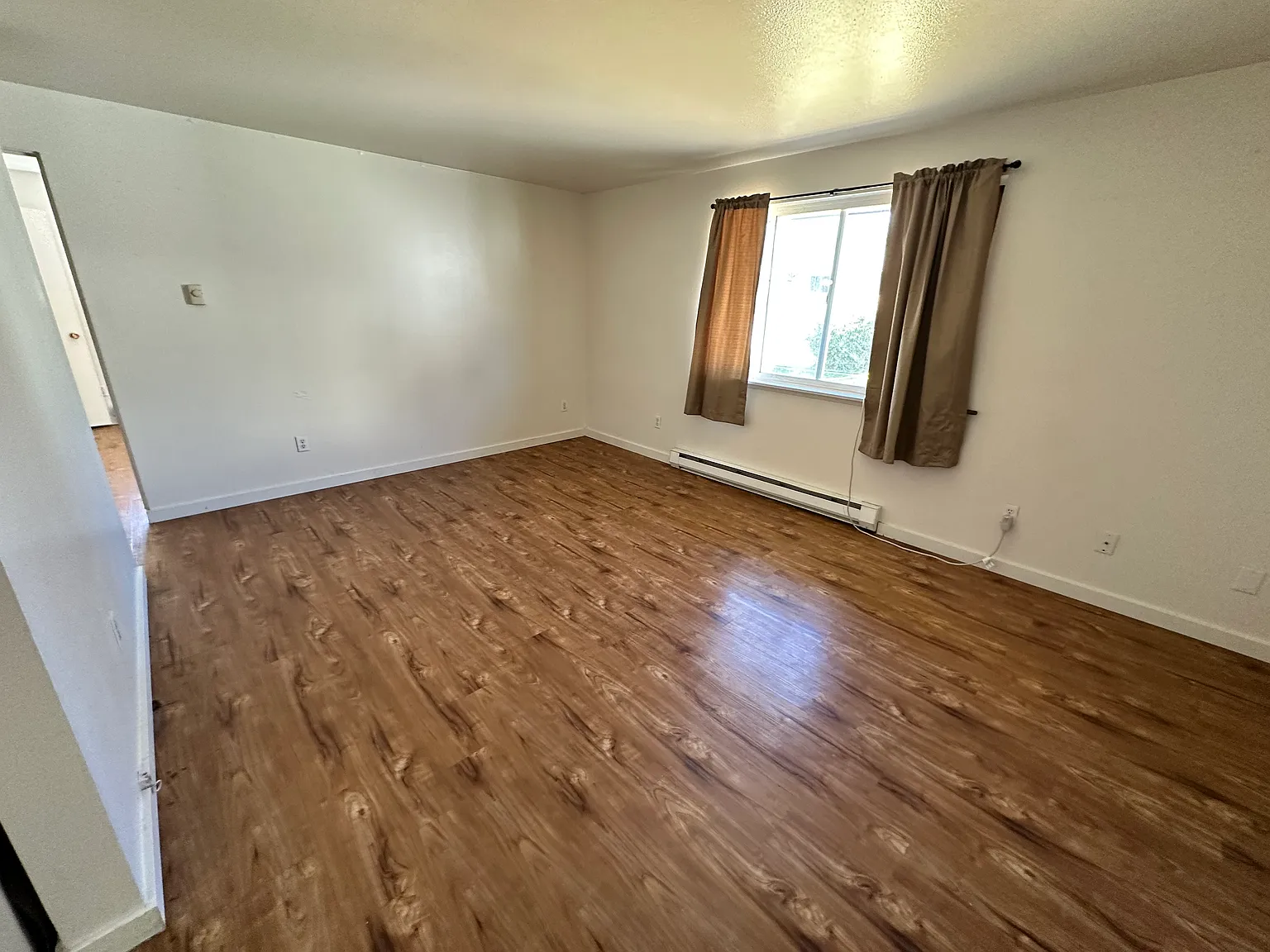 1 bed, 520 sqft, $995 — Photo 3