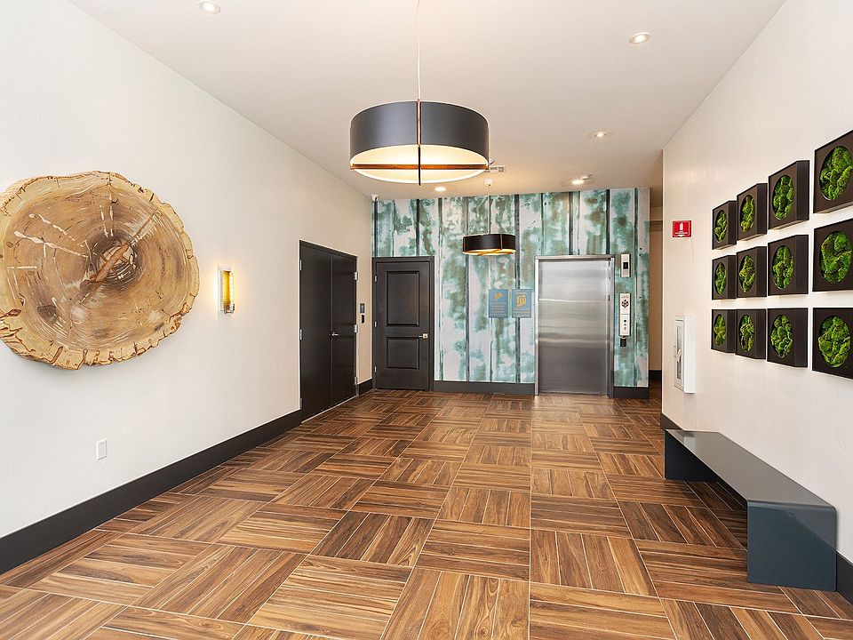 La Via Apartment Rentals Petaluma, CA Zillow