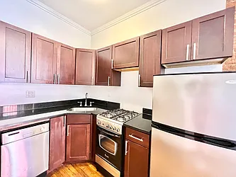 Rented by A&E Real Estate Management