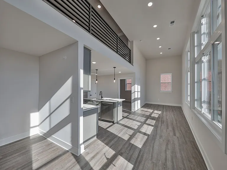 HH Bangor Block — Photo 131