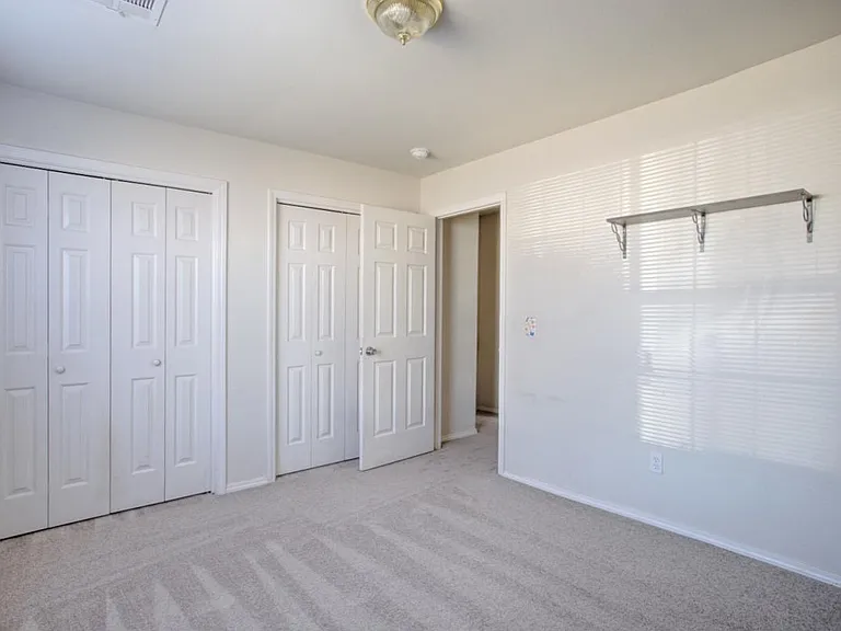 1028 Pinelake Ct — Photo 11