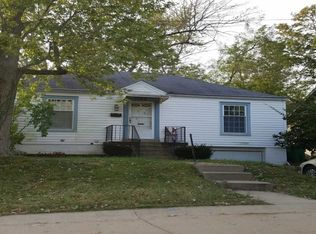 1103 Rockman Pl, Saint Louis, MO 63119