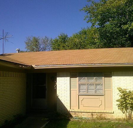2nd image of 1524 Linwood Ln