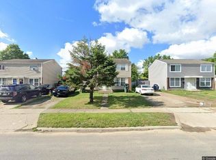 3751 Briggs Rd, Columbus, OH 43228