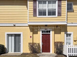 2601 Gala Rd S #101, Kissimmee, FL 34746