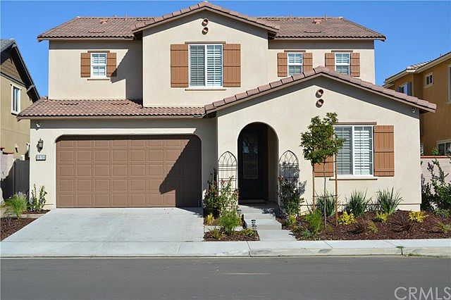 1st image of 39156 Clear Creek Ln
