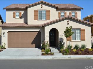 39156 Clear Creek Ln, Temecula, CA 92591