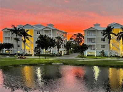 3430 77th St W UNIT 102, Bradenton, FL, 34209