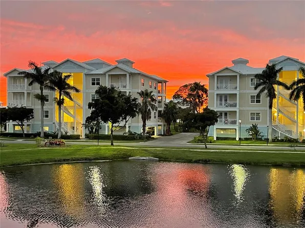 3430 77th St W Unit 102, Bradenton, FL 34209