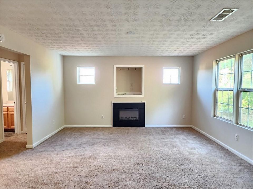 250 Bramble Bush Trl, Covington, GA 30014 MLS 7232640 Zillow