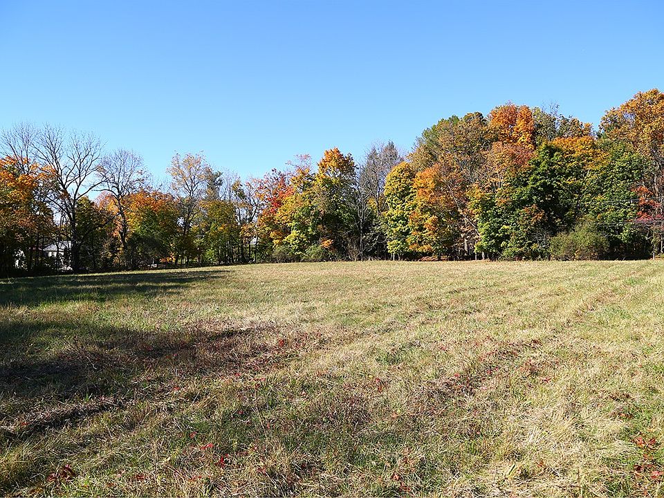 2nd image of 3361 N Sugan Rd