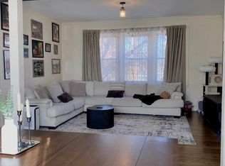 2419 W Potomac Ave, Chicago, IL 60622
