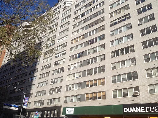 Rented by Sterling Realty Solution Inc | media 12