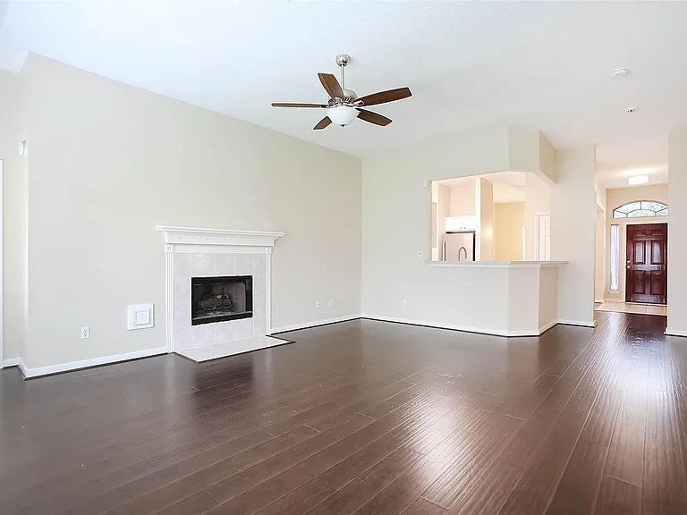 14515 Bradford Colony Dr — Photo 14
