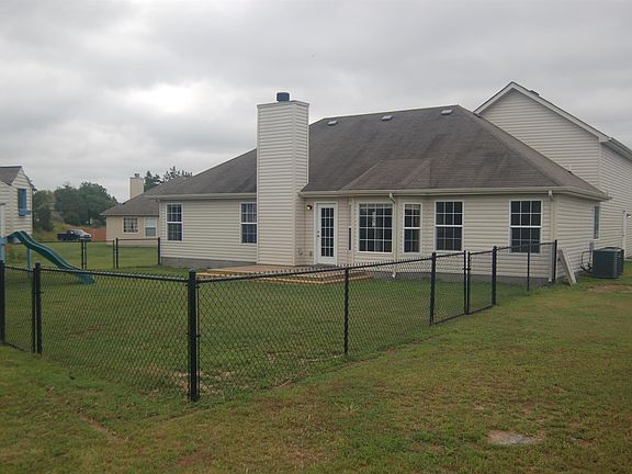 5th image of 103 Fawcett Ct