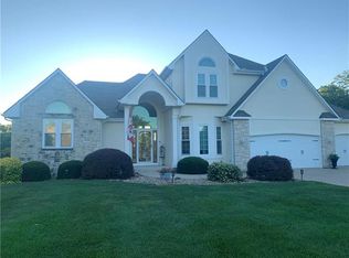 4014 Independence Blvd, Kansas City, KS 66109