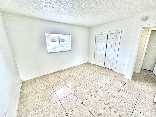 4750 40th Ave N #207 — Photo 6