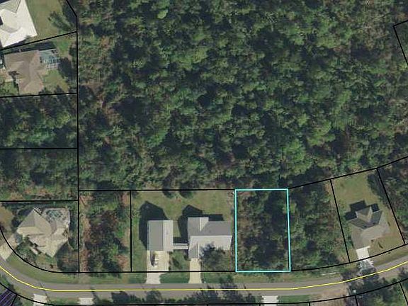 3rd image of 35 Fernmill Ln