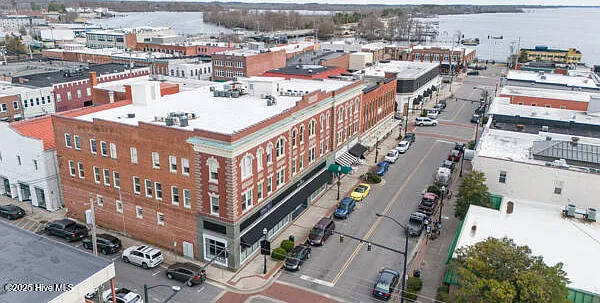 508 E Main St #304