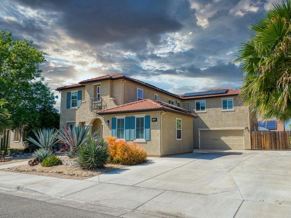 1609 Via Italiano, Gustine, CA 95322