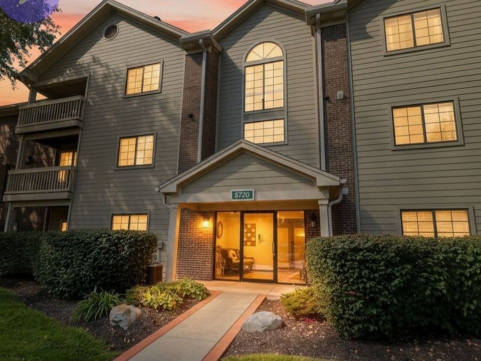 1st image of 8720 Yardley Ct APT 205
