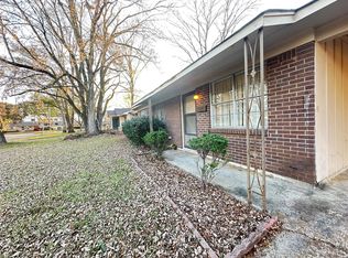 9080 Hawthorne Dr, Shreveport, LA 71118