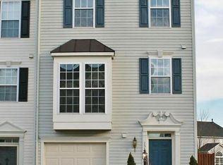 25382 Genius Sq, Aldie, VA 20105