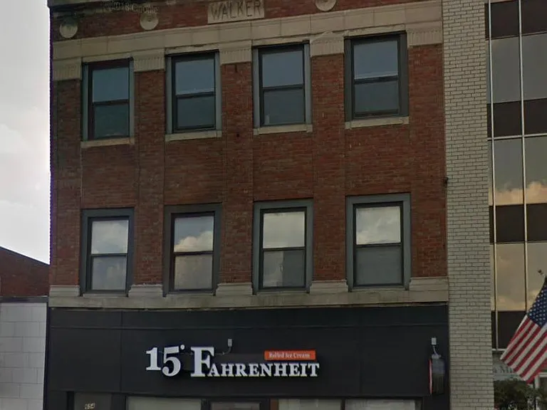 654 Washington Rd #3B — Photo 9