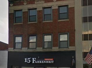 654 Washington Rd APT 3A, Pittsburgh, PA 15228