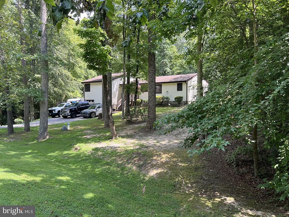 1st image of 28994 Autumnwood Dr