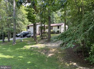 28994 Autumnwood Dr, Mechanicsville, MD 20659