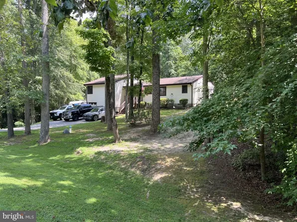 28994 Autumnwood Dr, Mechanicsville, MD 20659