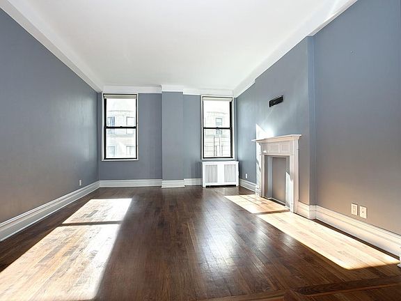 4th image of 255 W 98th St APT 6A