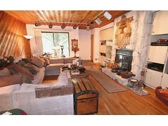 Sold by Bergen Basin Real Estate