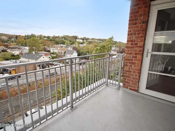 100 Colfax Avenue image 19 of 20