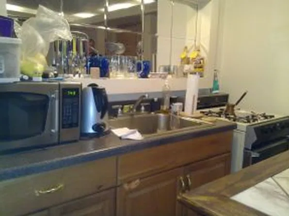 2912 Brighton 12th Street image 1 of 5