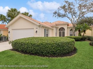 7939 Red River Rd, West Palm Beach, FL 33411