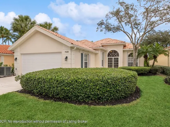 7939 Red River Rd, West Palm Beach, FL 33411