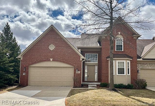 1st image of 47461 Scenic Circle Dr N