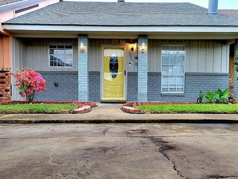 1st image of 1840 S Tallowood Dr