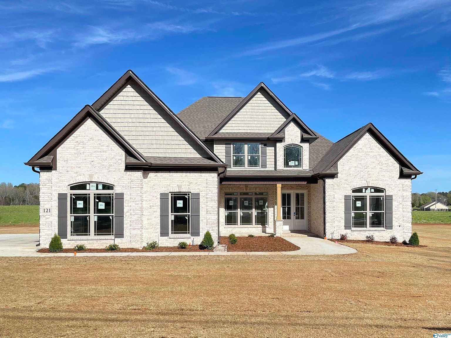 121 Nix Rd, Hazel Green, AL 35750 Zillow